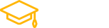 eduma test